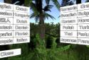 Island Light 2 screenshot 7