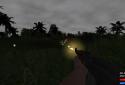Island Light 2 screenshot 8