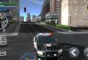 Mad Cop 5 - Federal Marshal screenshot 1