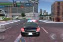 Mad Cop 5 - Federal Marshal screenshot 6