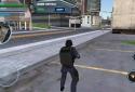 Mad Cop 5 - Federal Marshal screenshot 7
