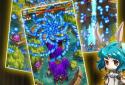 Soul Rage screenshot 4