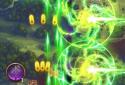 Soul Rage screenshot 5
