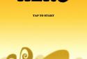 Rush Hero screenshot 1