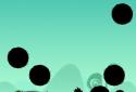 Rush Hero screenshot 7