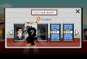 Kick Hero screenshot 3