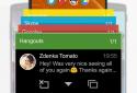 C Notice screenshot 1