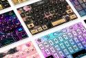 GO Keyboard screenshot 4