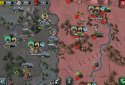 World Conqueror 3 screenshot 1