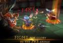 Forsaken World Mobile screenshot 10