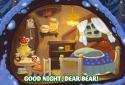 Forestry - Funny Animals screenshot 2