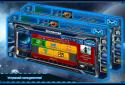 StarWarriors. online strategy screenshot 5