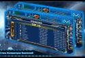 StarWarriors. online strategy screenshot 6