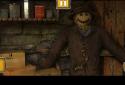 Elevator Escape screenshot 1