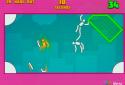 Popping Sports screenshot 1