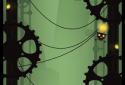 Lamp Jump screenshot 3