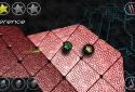 Unstoppaball DX screenshot 4