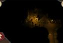 Merchants of Kaidan screenshot 1