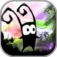 Forest Adventure