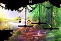 Forest Adventure screenshot 3