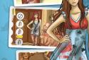 Pajama Party screenshot 2