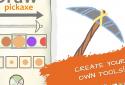 Draw a Stickman: Sketchbook screenshot 8
