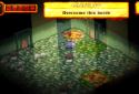 Sheep in Hell screenshot 12