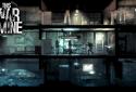 This War of Mine screenshot 11