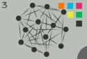 Chromatic puzzle screenshot 14