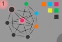 Chromatic puzzle screenshot 3