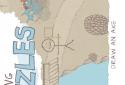 Draw a Stickman: EPIC screenshot 1