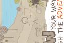 Draw a Stickman: EPIC screenshot 2
