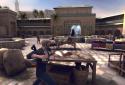 Mission Impossible RogueNation screenshot 5