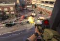 Mission Impossible RogueNation screenshot 6