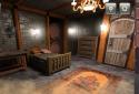 Psycho Escape screenshot 4