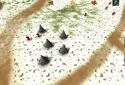 OrcWar RTS screenshot 5