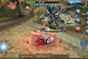 RPG Toram Online screenshot 8