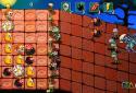 birds vs zombies 3 screenshot 2