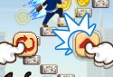 Infinite Stairs screenshot 1