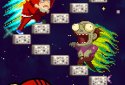 Infinite Stairs screenshot 3