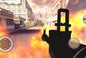 Underworld City Crime screenshot 1