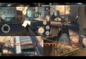 Underworld City Crime screenshot 4