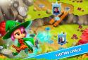 Magic Kitchen 2 screenshot 2