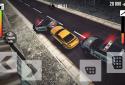 THIEF VS POLICE screenshot 6