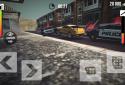 THIEF VS POLICE screenshot 7