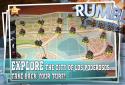 Rumble City screenshot 4