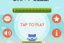Owl Can't Sleep! screenshot 1