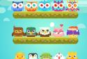 Owl Can't Sleep! screenshot 4
