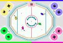 Mortal Hockey: Arcade screenshot 3