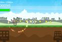 Down the hill 2 screenshot 2